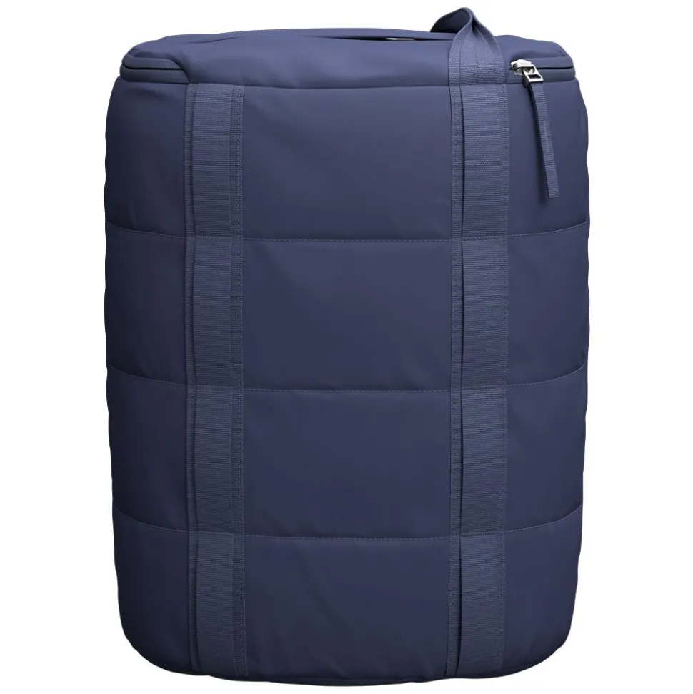 Roamer Duffel Pack 25L