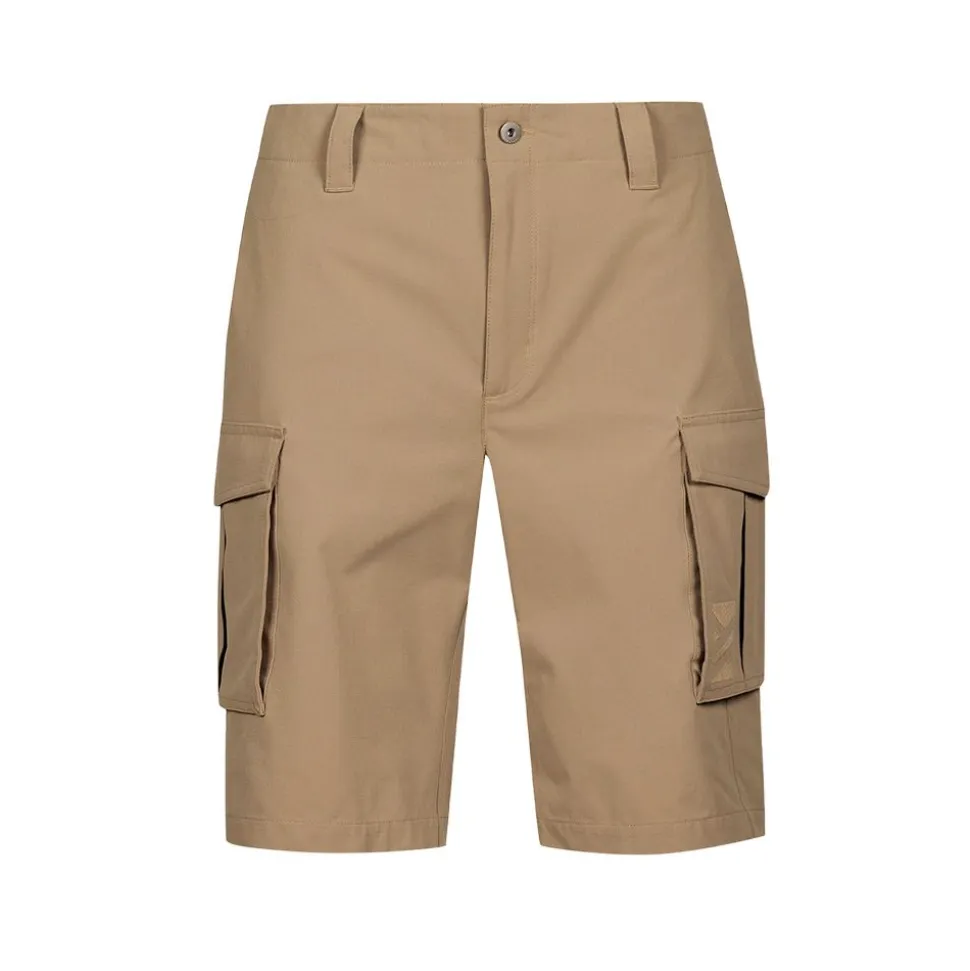 Roams Shorts Herr