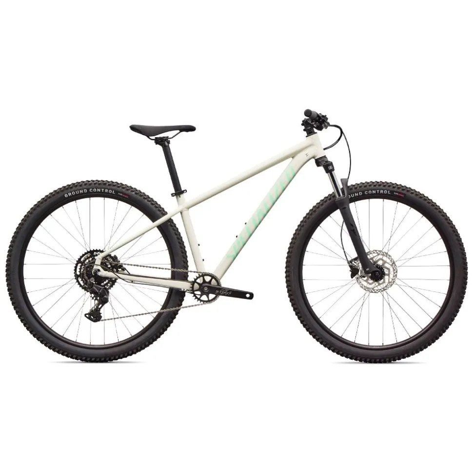 Rockhopper Sport