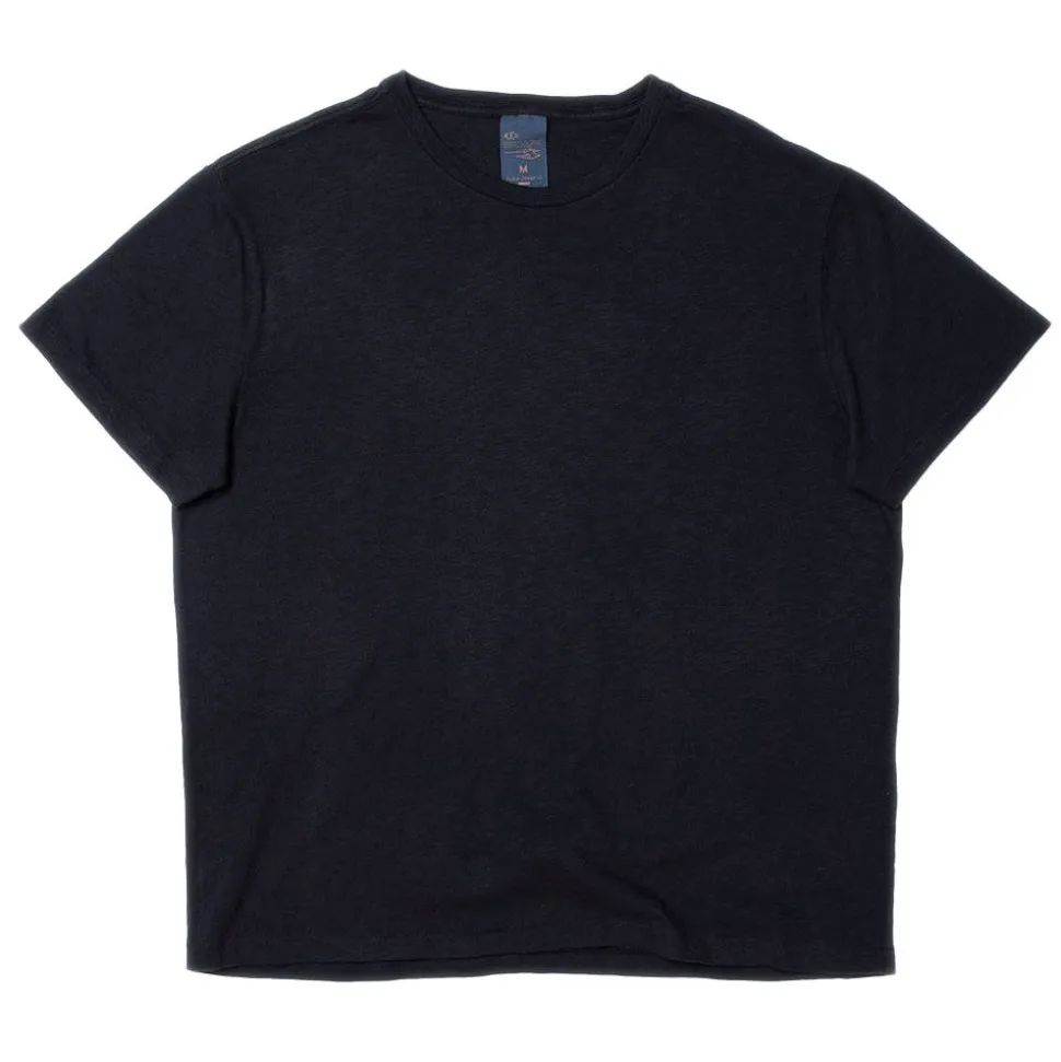 Roffe T-Shirt Herr