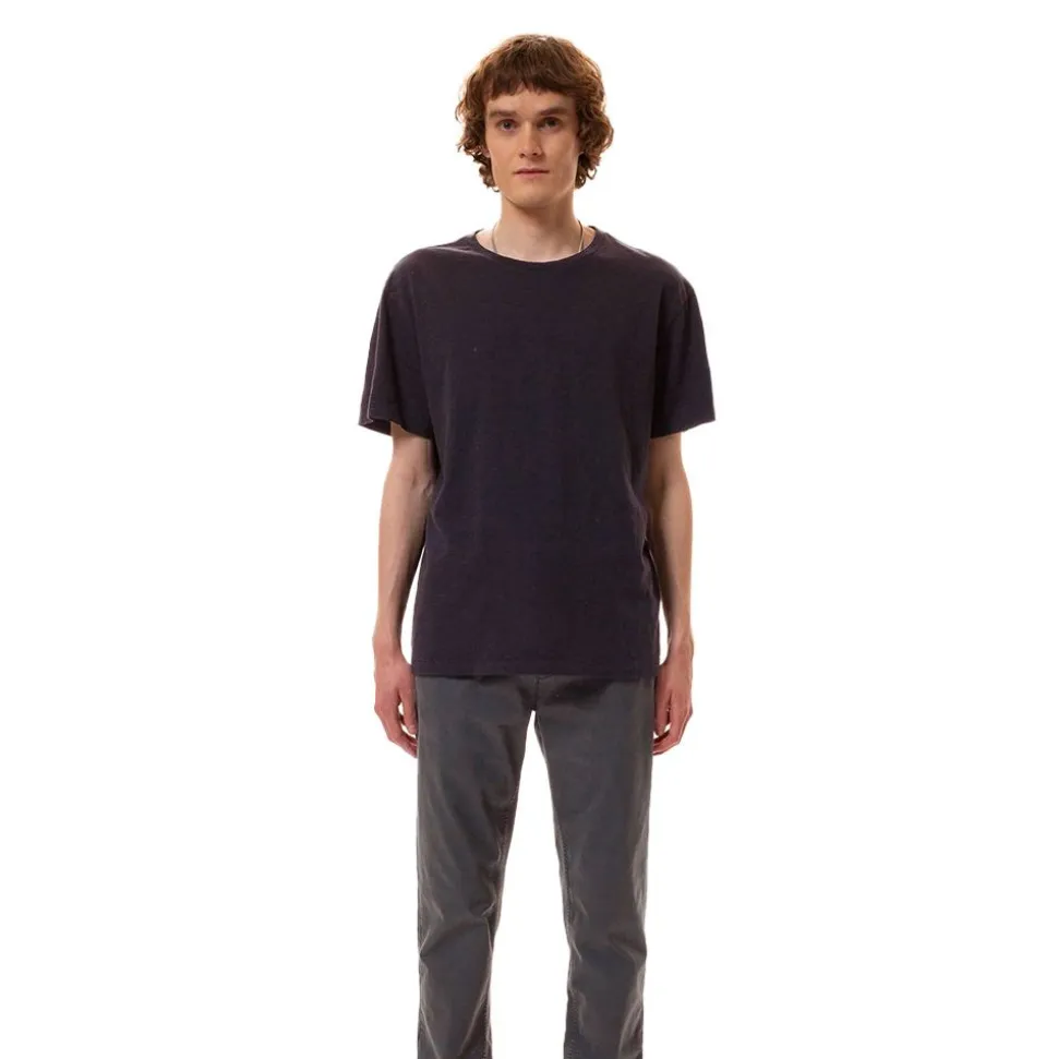 Roffe T-Shirt Herr
