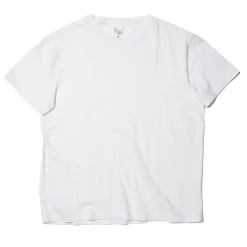 Roffe T-Shirt Herr