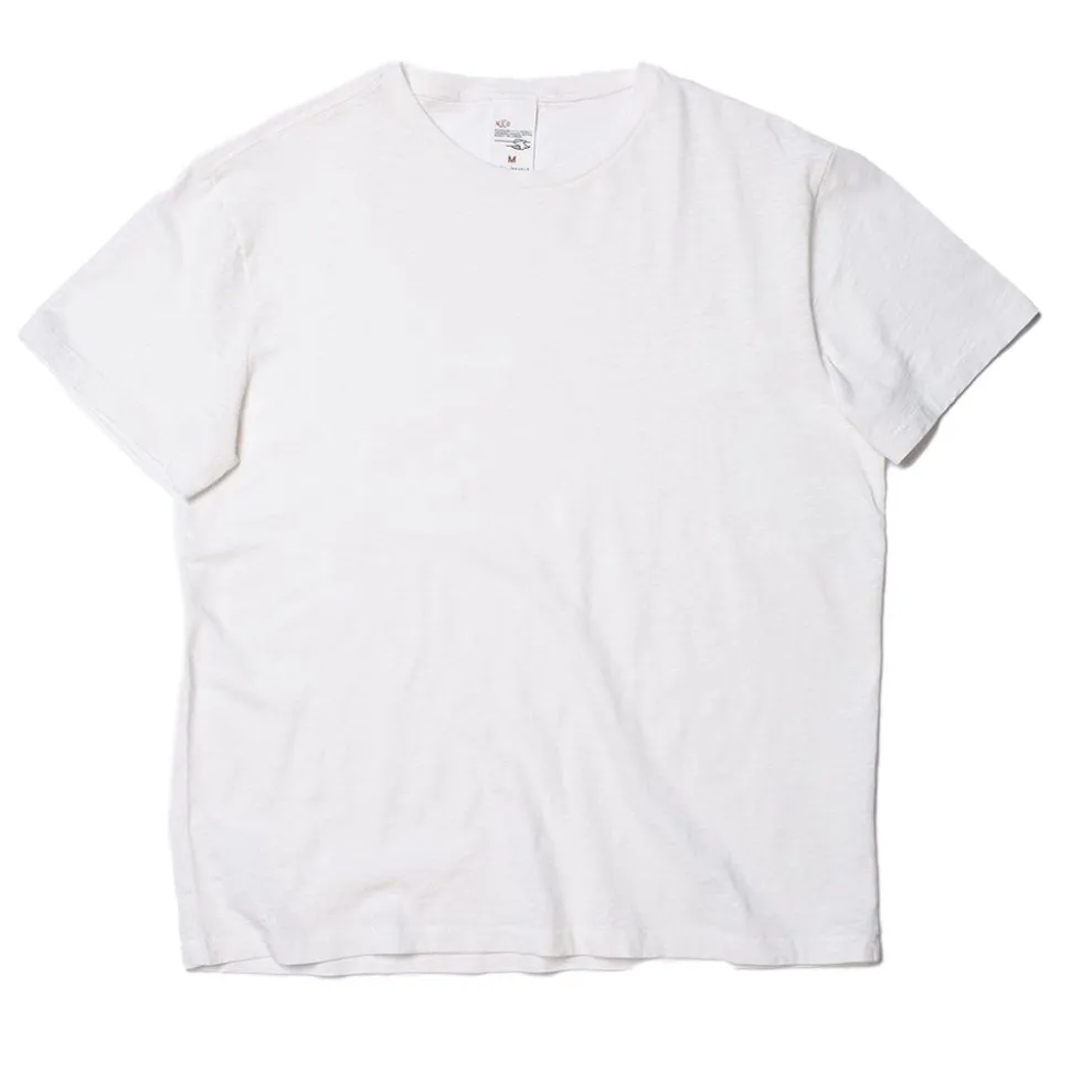 Roffe T-Shirt Herr