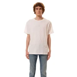 Roffe T-Shirt Herr