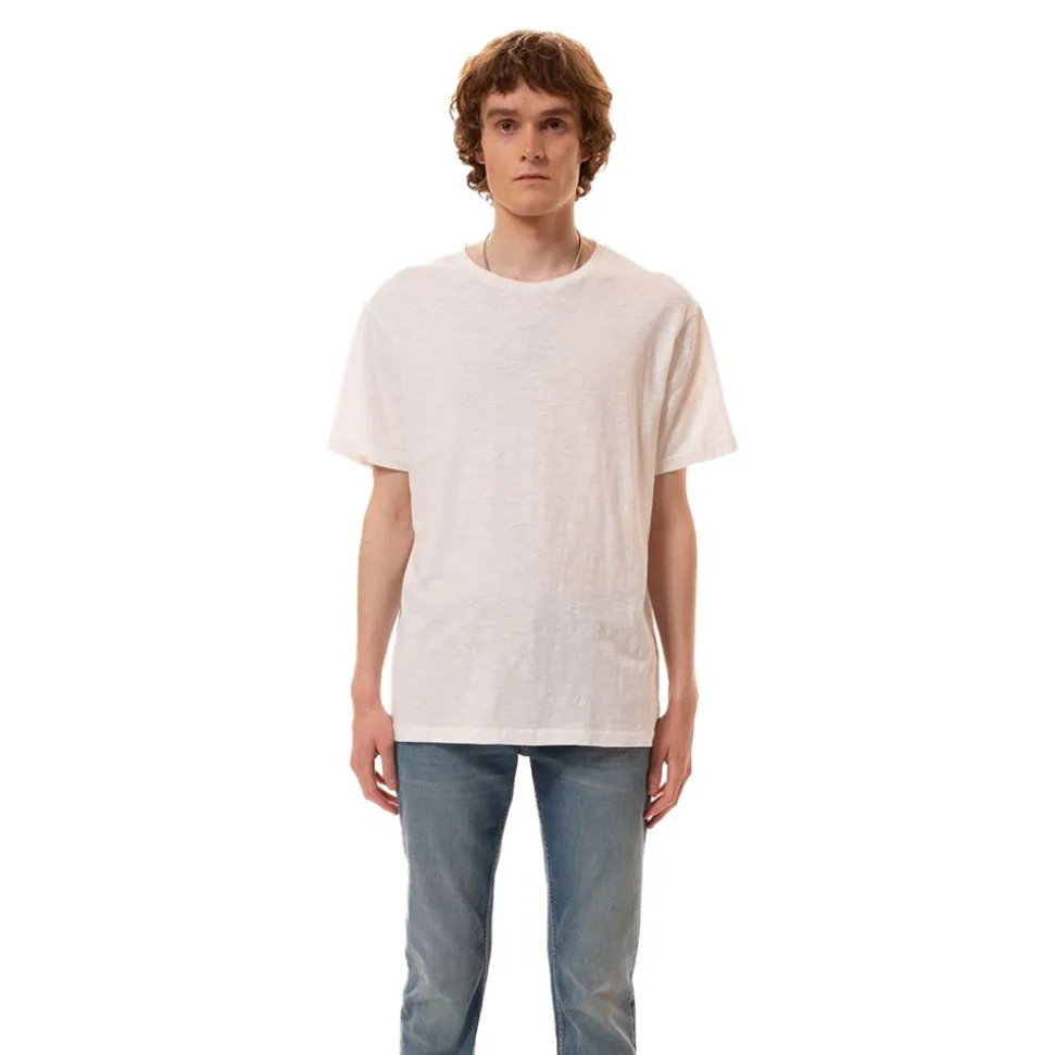Roffe T-Shirt Herr