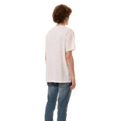 Roffe T-Shirt Herr