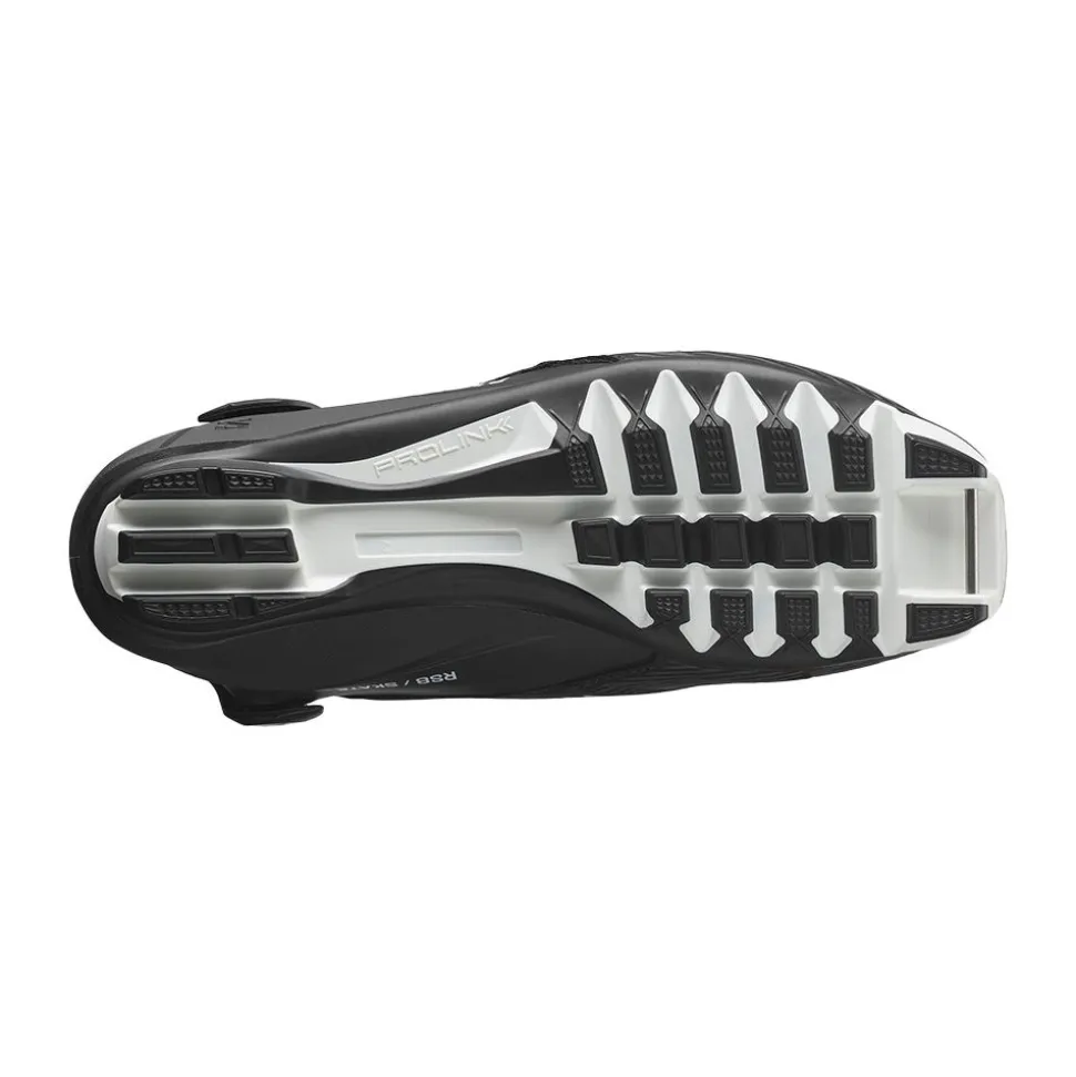 Rs8 Prolink