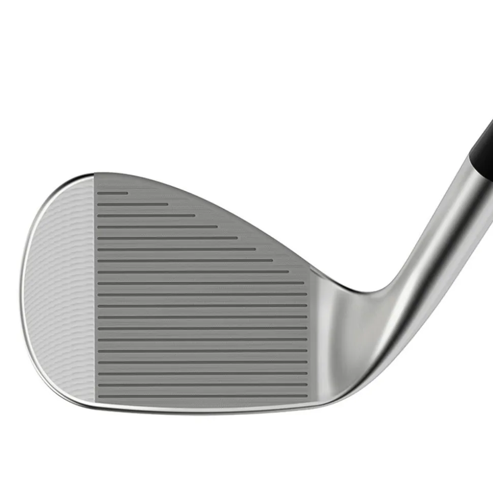 RTZ Tour Satin Wedge