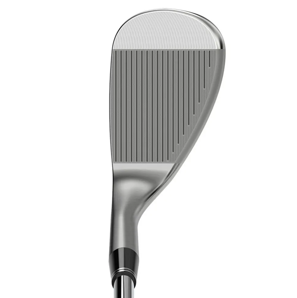 RTZ Tour Satin Wedge