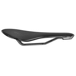 Savona V2.0 Cut Out Dam