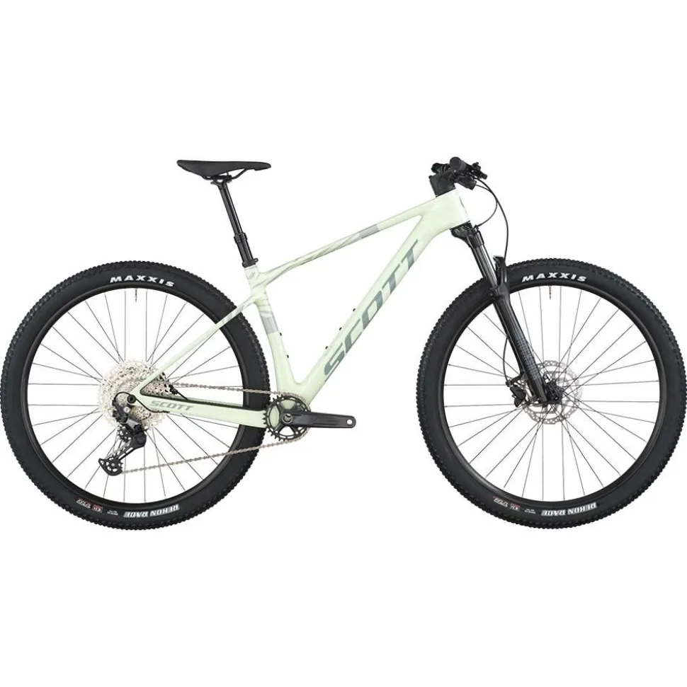 Scale 920