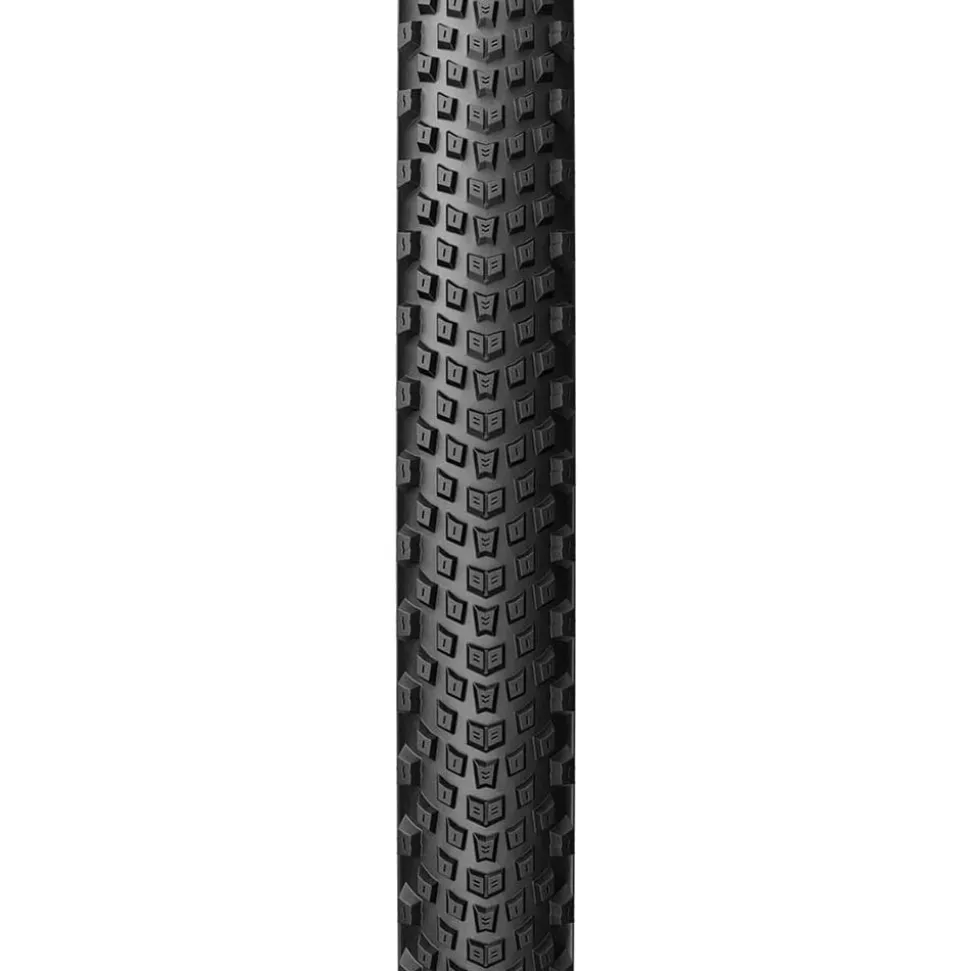 Scorpion Hard Lite MTB 29x2.2
