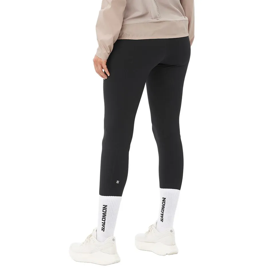 Shakeout Core Tights 28" dam