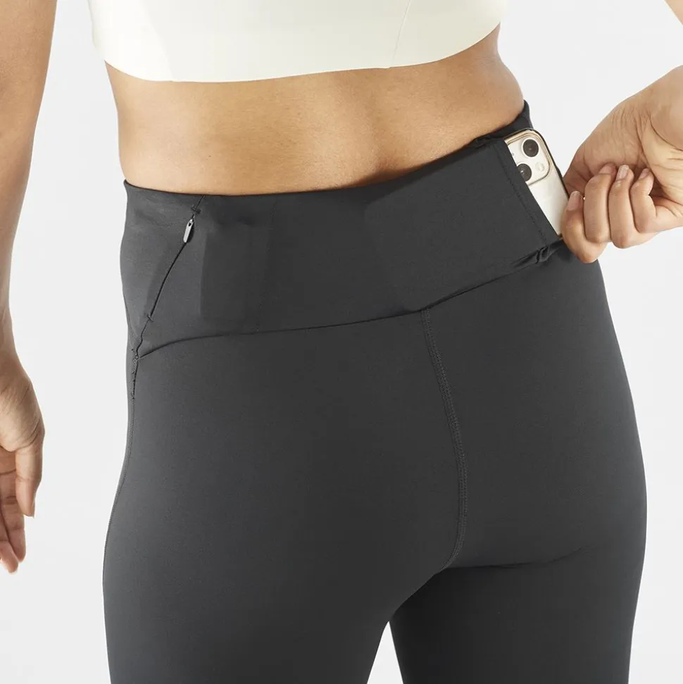 Shakeout Core Tights 28" dam