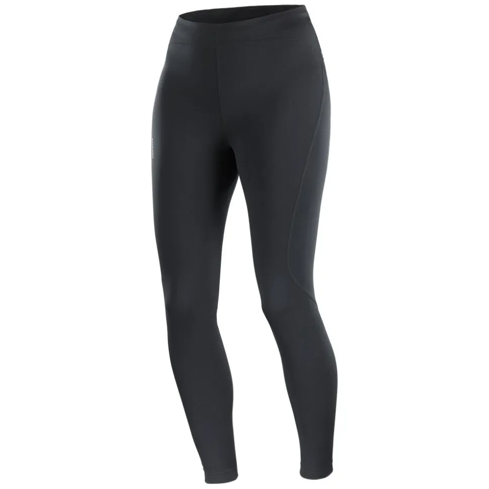 Shakeout Core Tights 28" dam