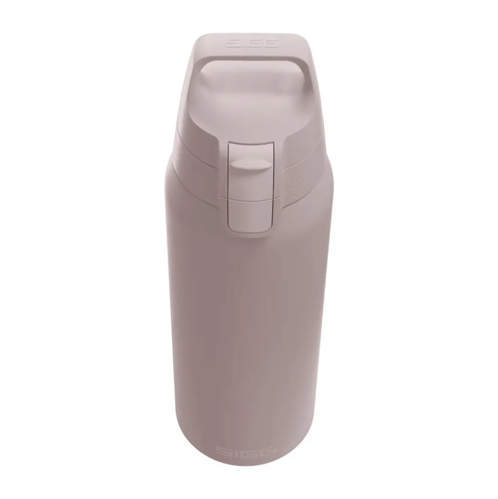 Shield Therm One 0,75L