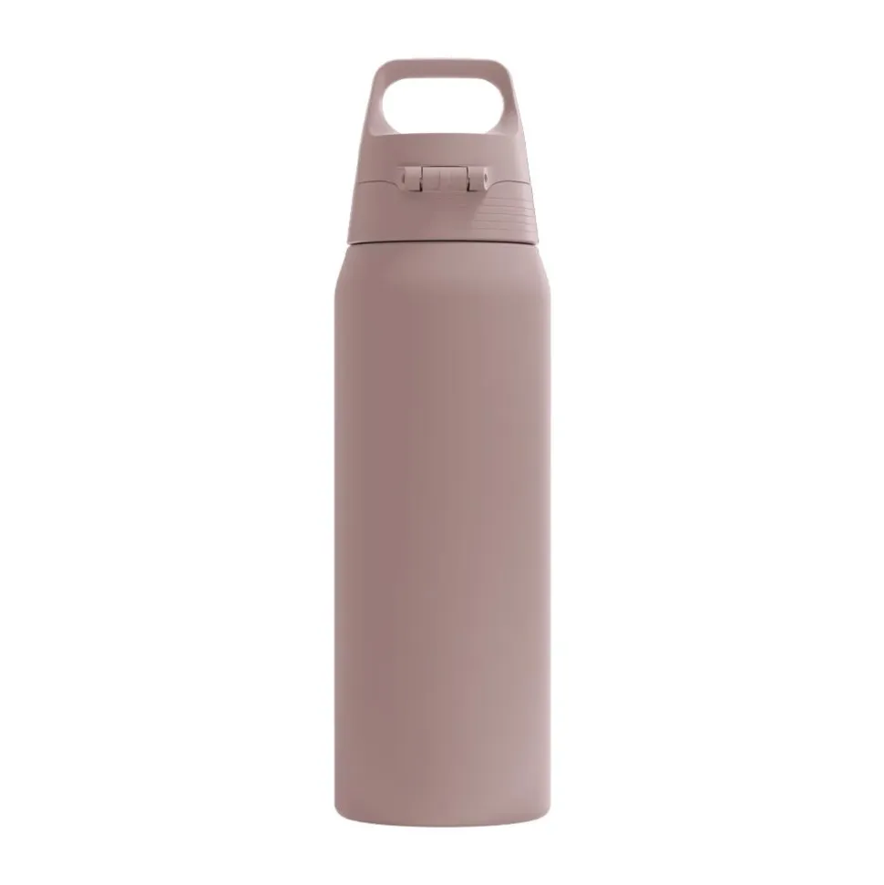 Shield Therm One 0,75L