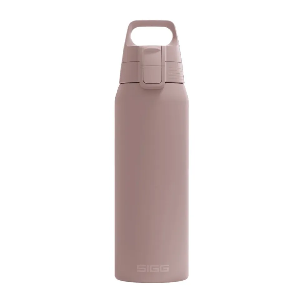 Shield Therm One 0,75L