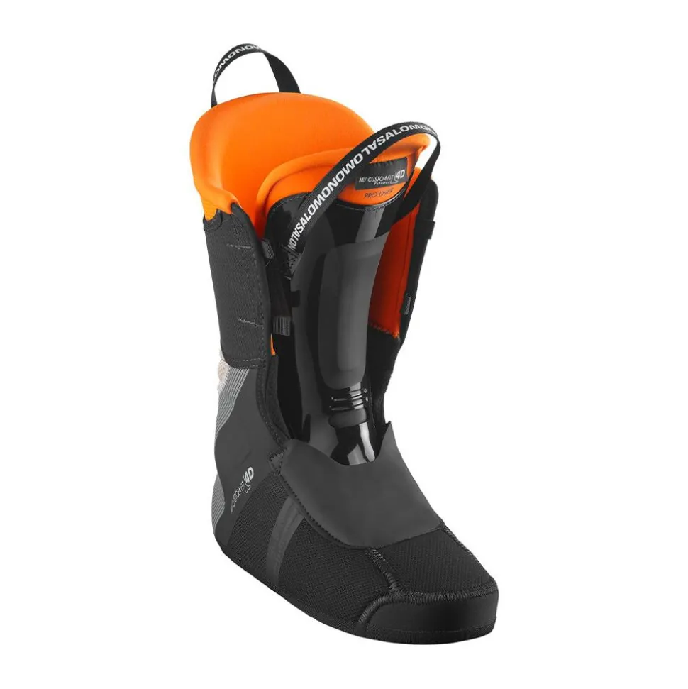 Shift Alpha BOA 120