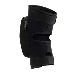Shinguard ALPHA Soft Exchangeable pair Senior