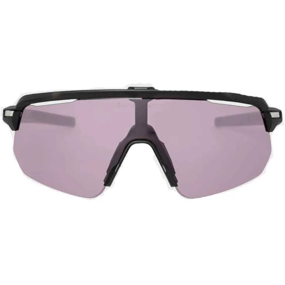 Shinobi RIG Photochromic