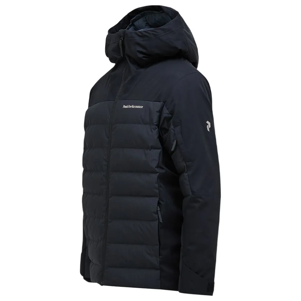Shred Down Jacket herr