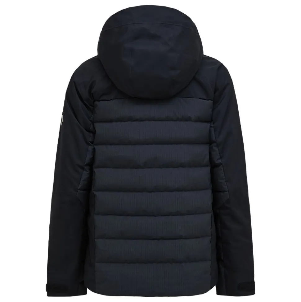 Shred Down Jacket herr