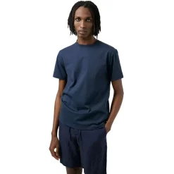 Sid Basic T-Shirt Herr