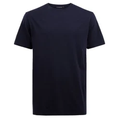Sid Basic T-Shirt Herr