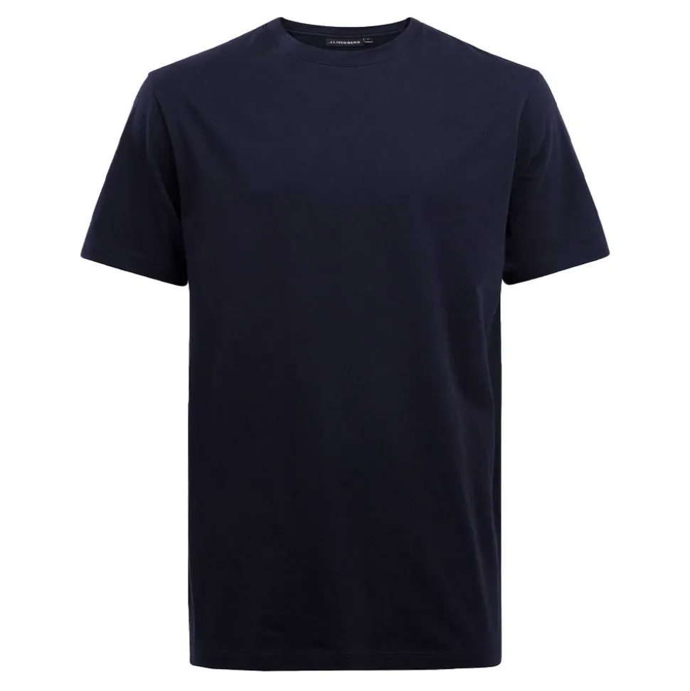 Sid Basic T-Shirt Herr
