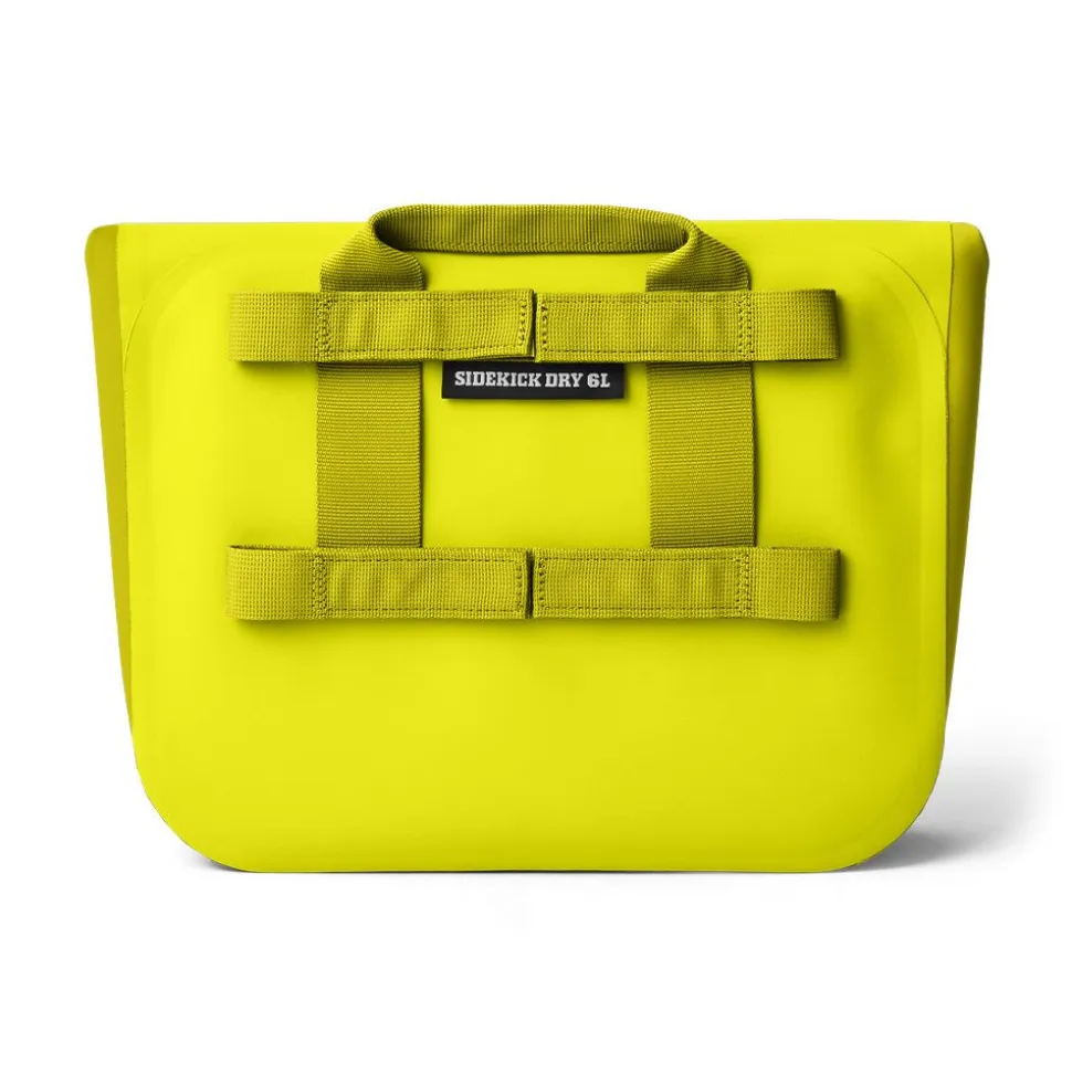 Sidekick Dry 6L