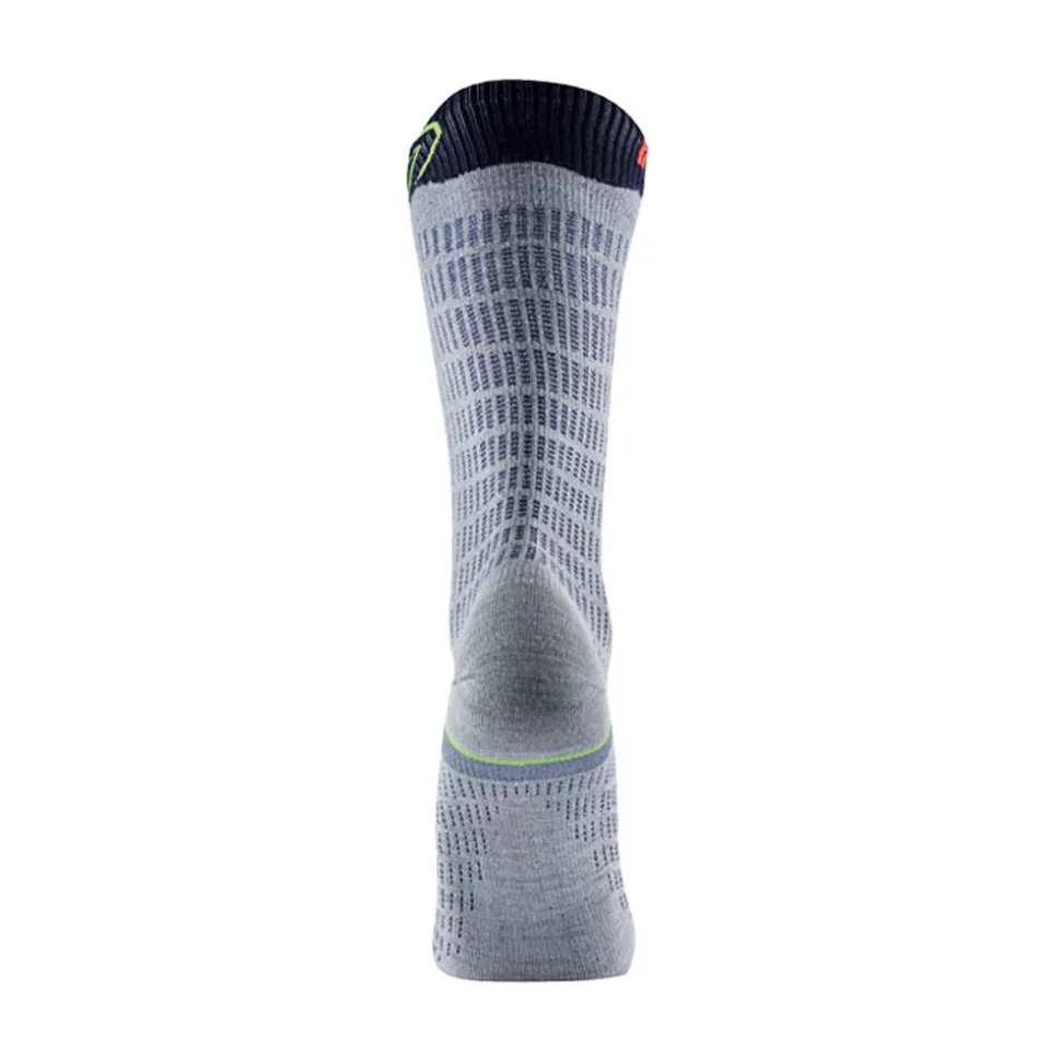 Ski Merino Performance Socks Herr