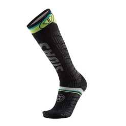 Ski Ultrafit Race Socks