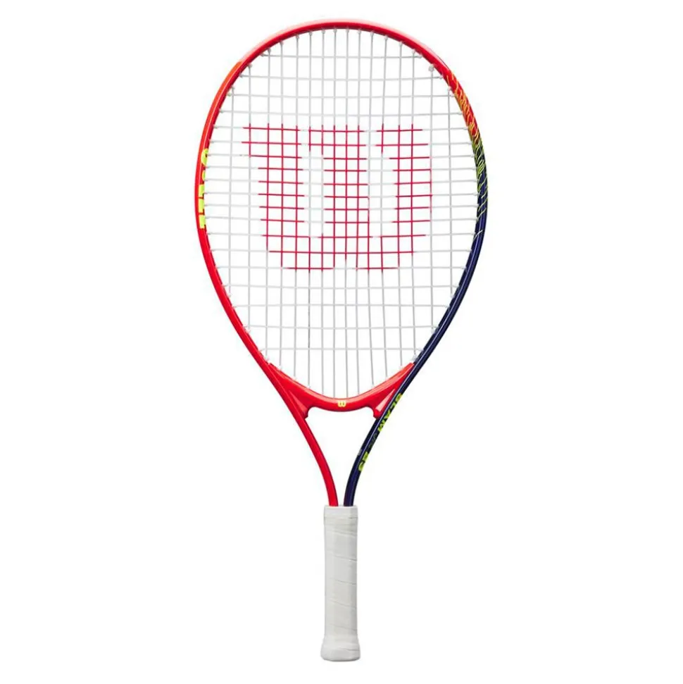 Slam 23 Junior