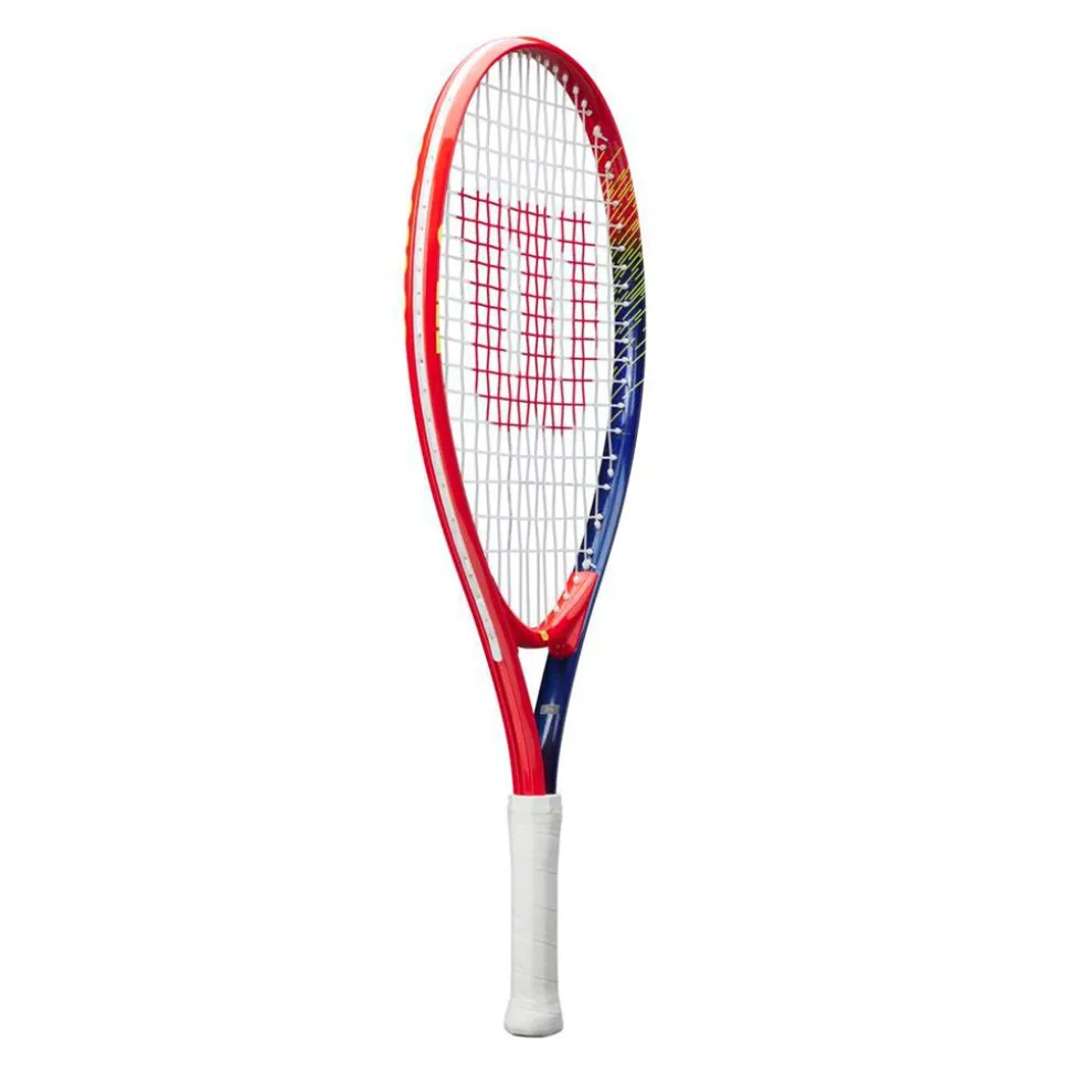 Slam 23 Junior
