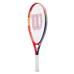 Slam 23 Junior