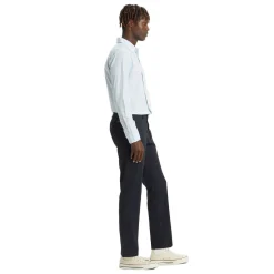 Slim Fit Smart 360 Flex Alpha Chino Herr