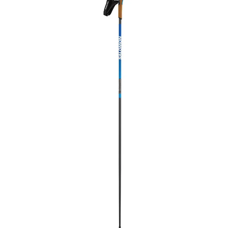 S/Max Carbon Click