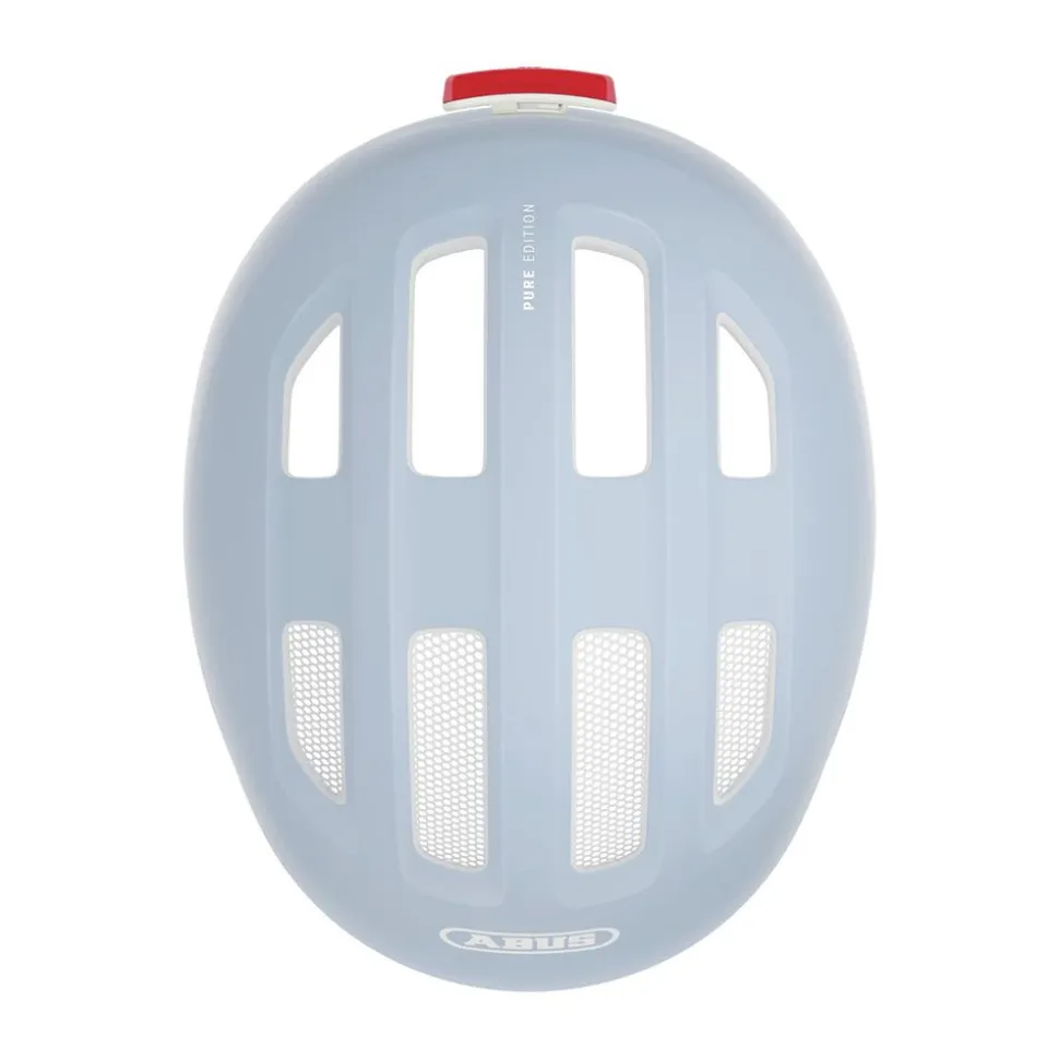 Smiley 3.0 Ace Led Junior