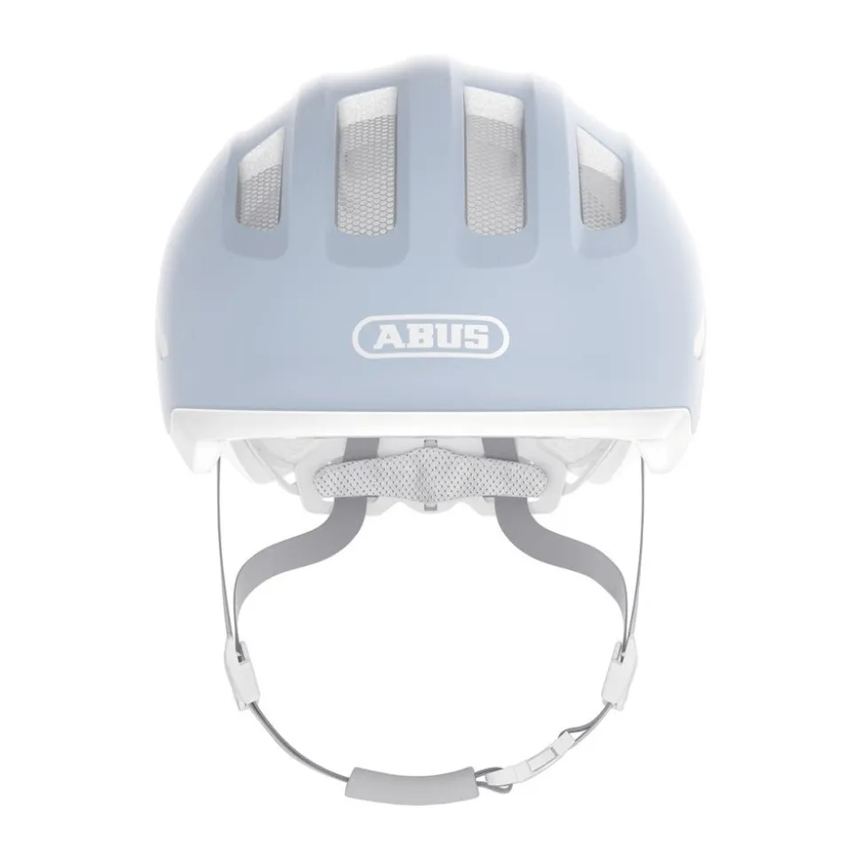 Smiley 3.0 Ace Led Junior