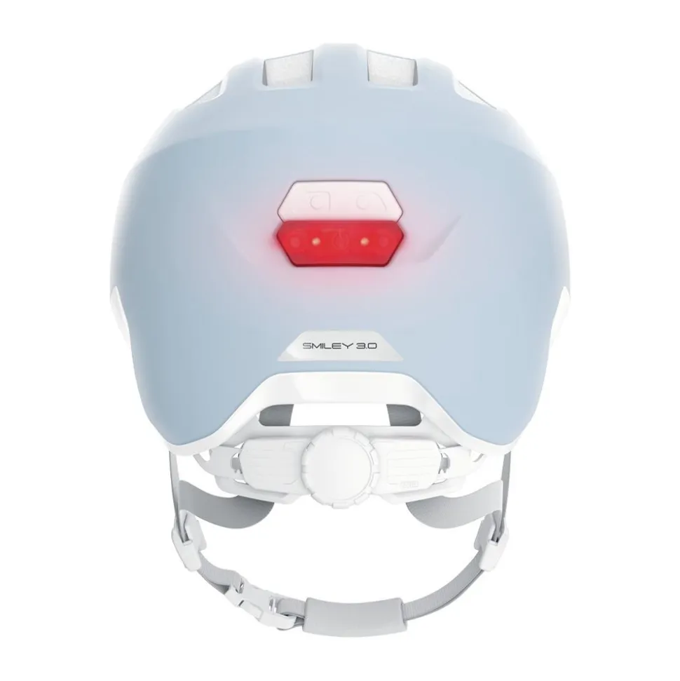 Smiley 3.0 Ace Led Junior