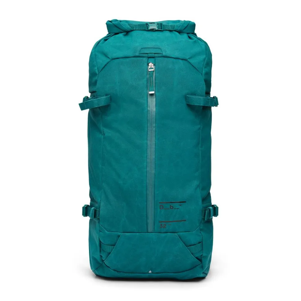 Snow Pro Backpack 32L