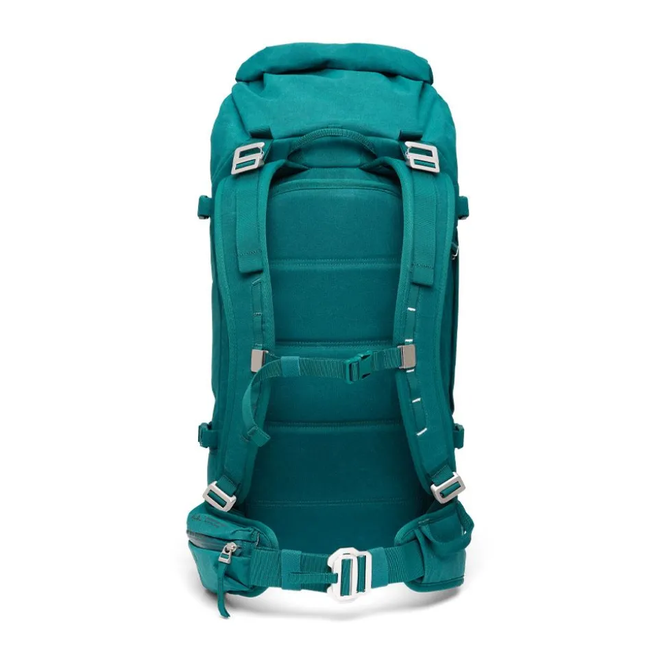 Snow Pro Backpack 32L