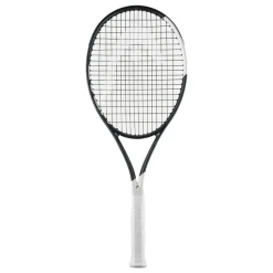 Speed MP L 2026