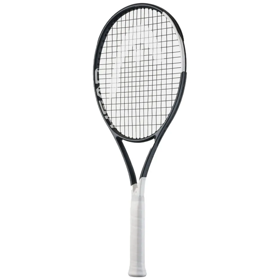 Speed MP L 2026