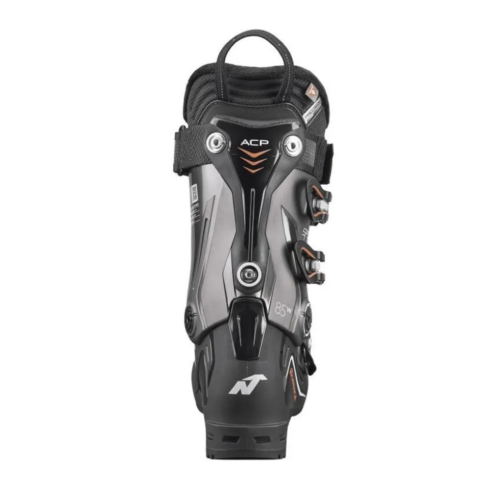 Sportmachine 3 85 GW