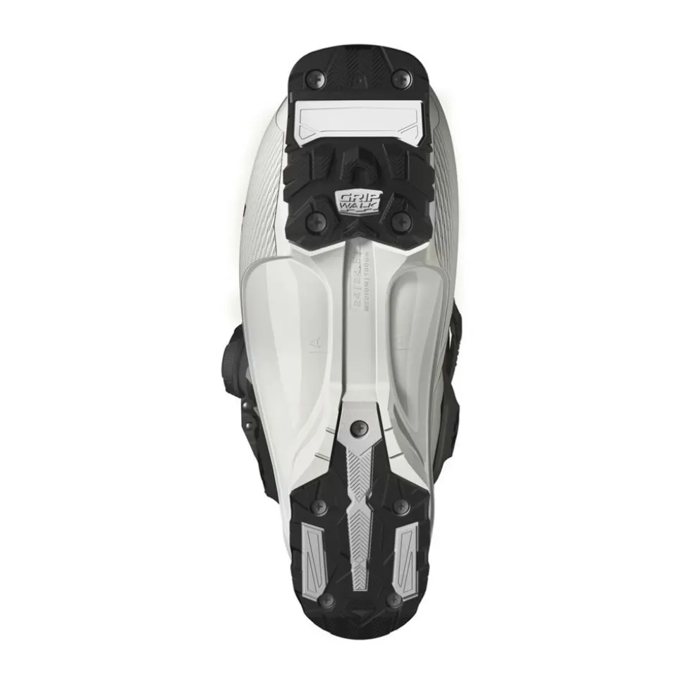 S/Pro Supra BOA® 105 GW Dam