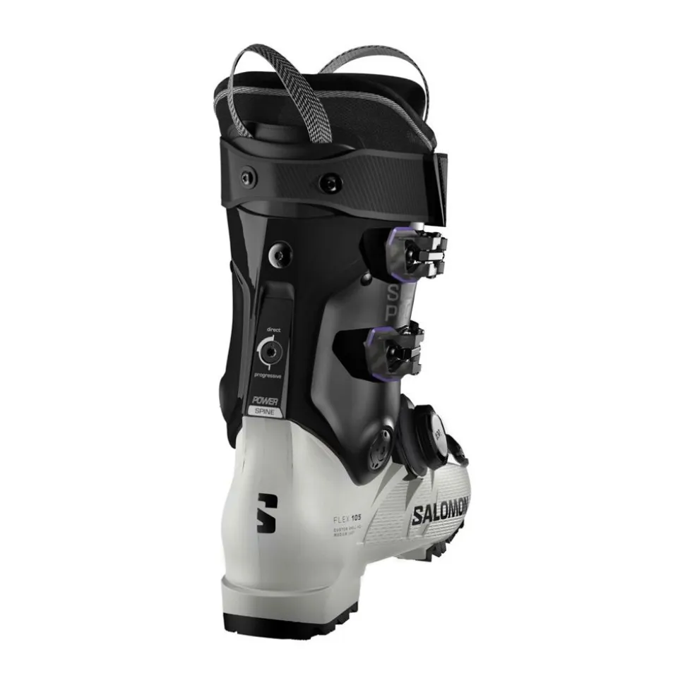 S/Pro Supra BOA® 105 GW Dam