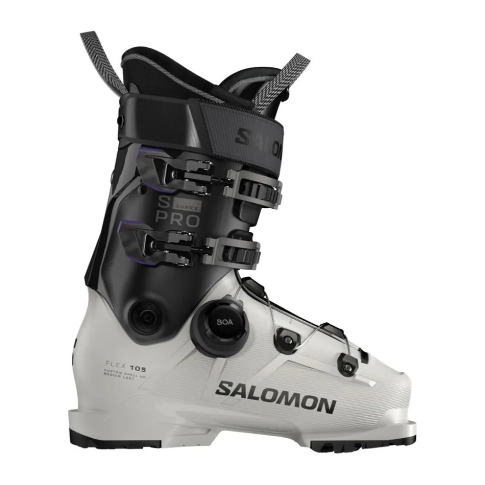S/Pro Supra BOA® 105 GW Dam