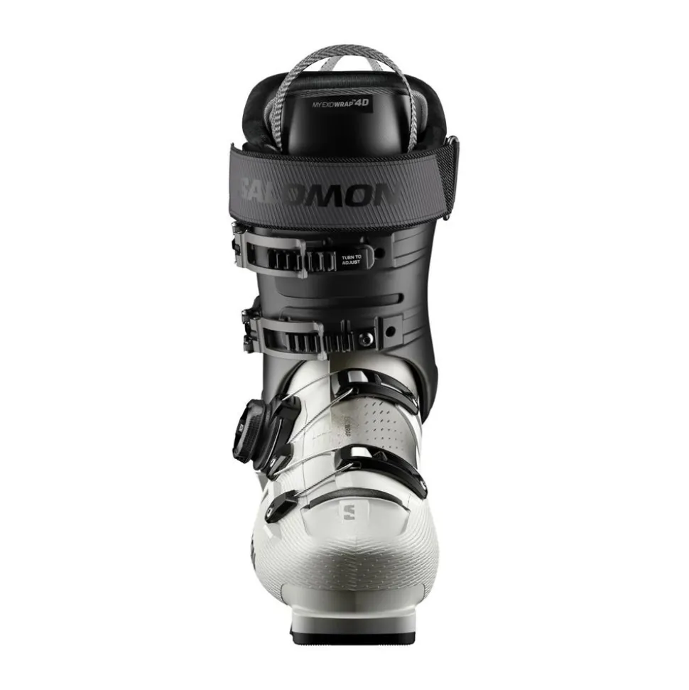 S/Pro Supra BOA® 105 GW Dam